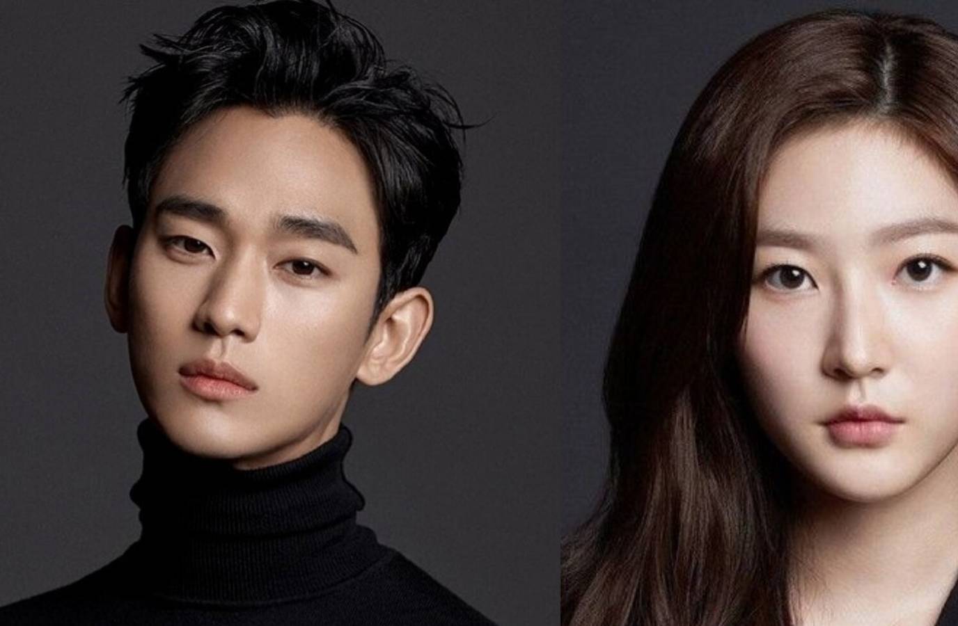 South Korea Police Seek Arrest of YouTube Channel CEO Over Kim Soo Hyun Defamation Claims