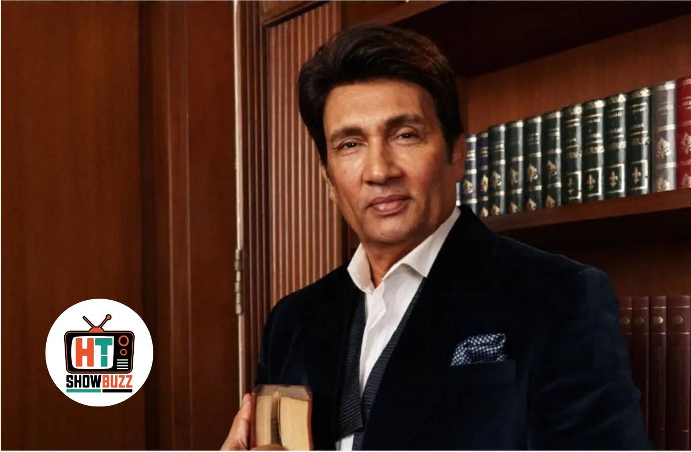Veteran Actor Slams Bollywood for Lack of Originality