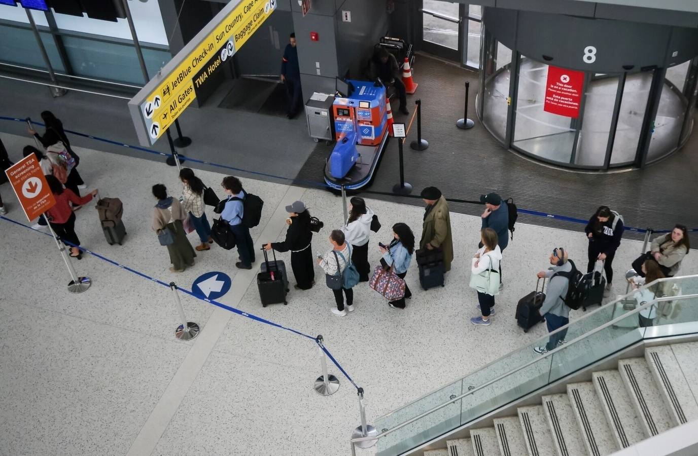 India Issues Travel Advisory Amid Ebola Outbreak in Africa