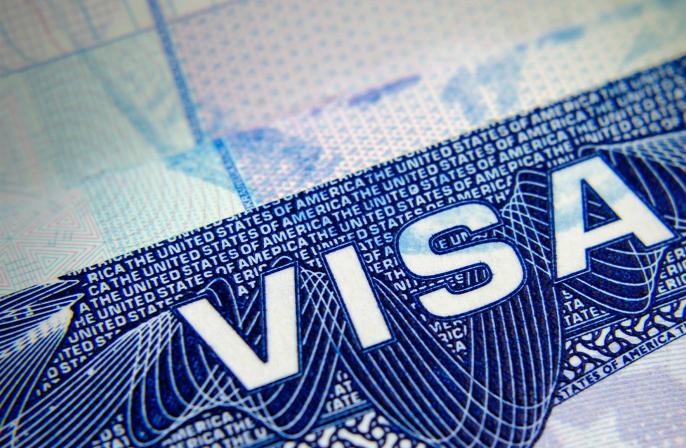 Trump's Green Card Plan: Which Countries Will Be Most Affected?