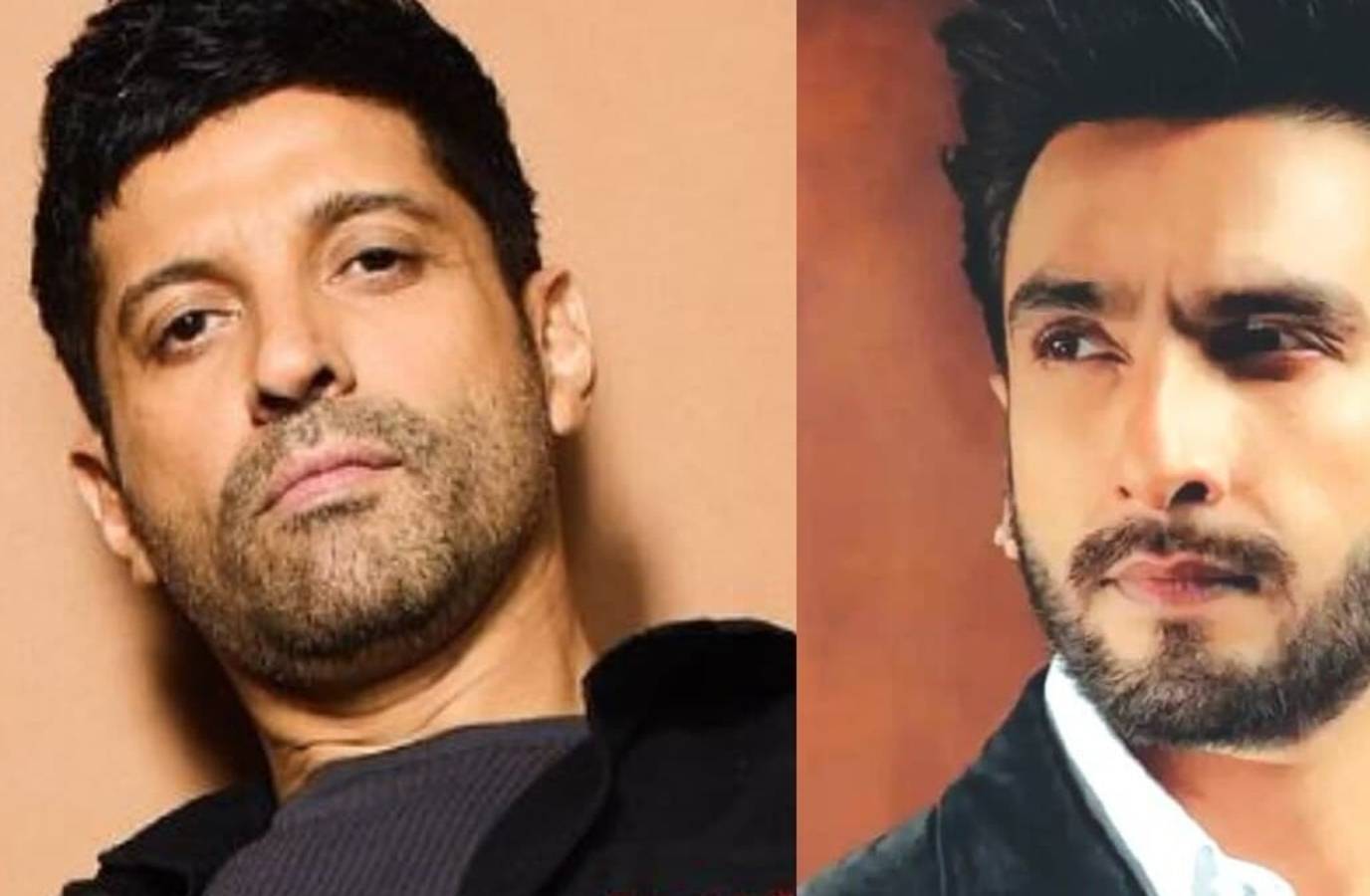 Ranveer Singh Banned by Film Workers' Body Amid Don 3 Dispute