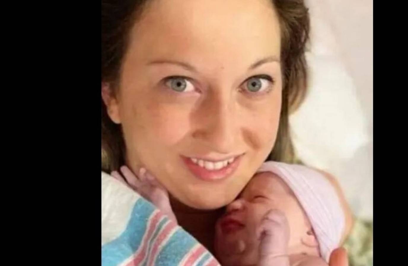 Heidi Broussard children: Who's raising Silas and Margot now? Case in focus as Stolen Baby streams on Netflix | Hindustan Times