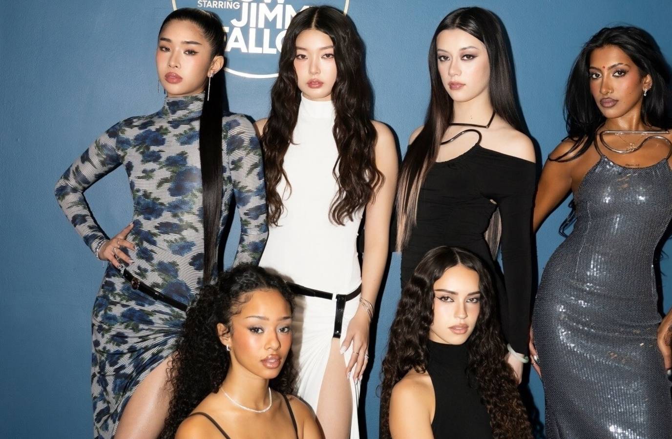 K-Pop Comebacks and Departures: What You Need to Know