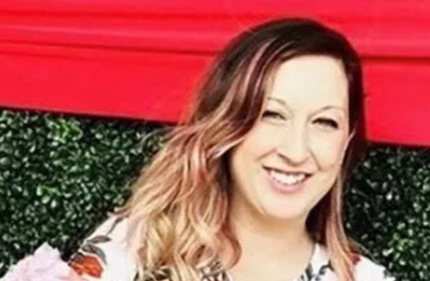 Heidi Broussard's Family Speaks Out Amid Netflix Crime Drama