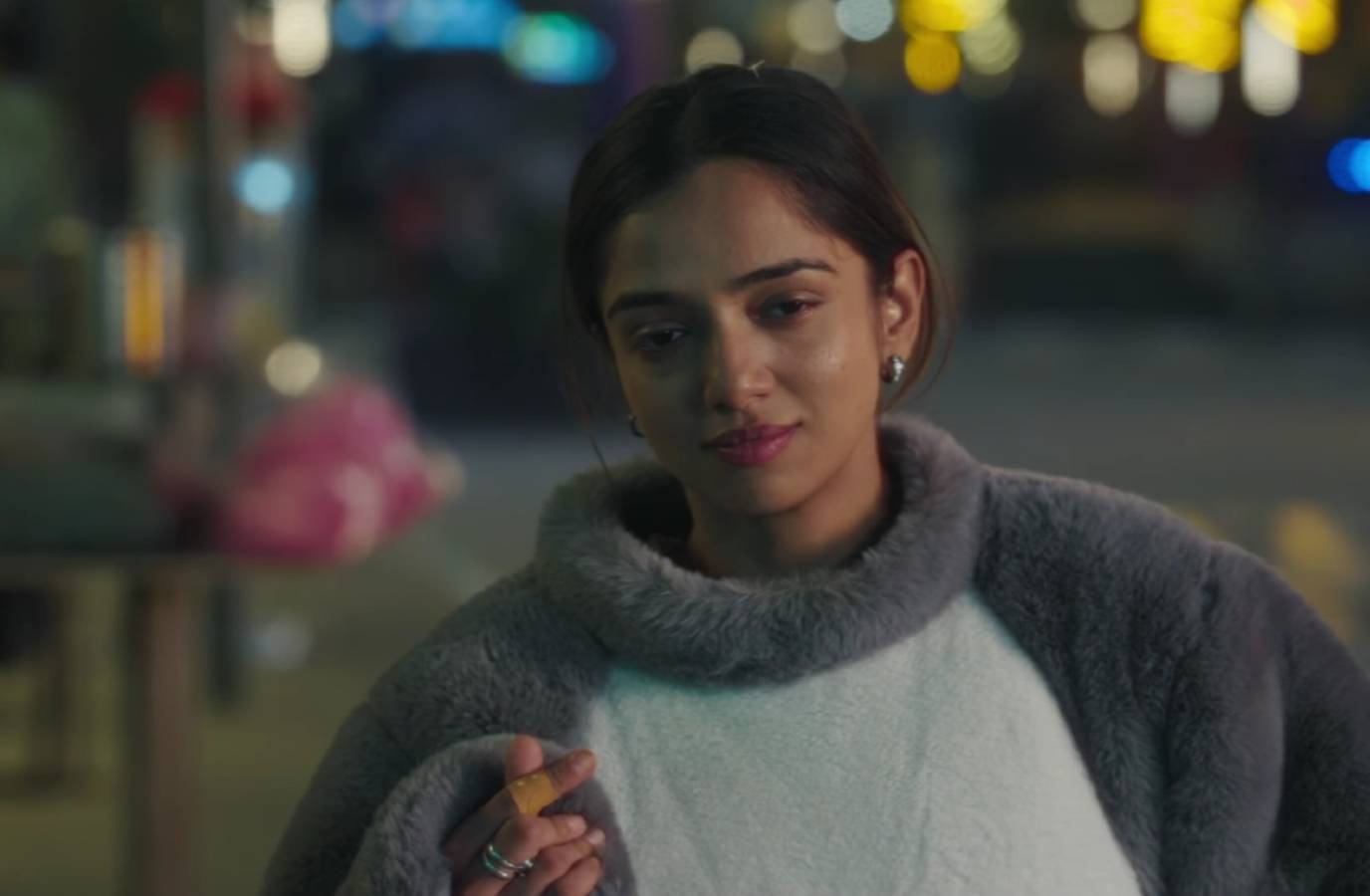 Manisha K Makwana's Cannes Debut: How Mentorship Became Her Film School