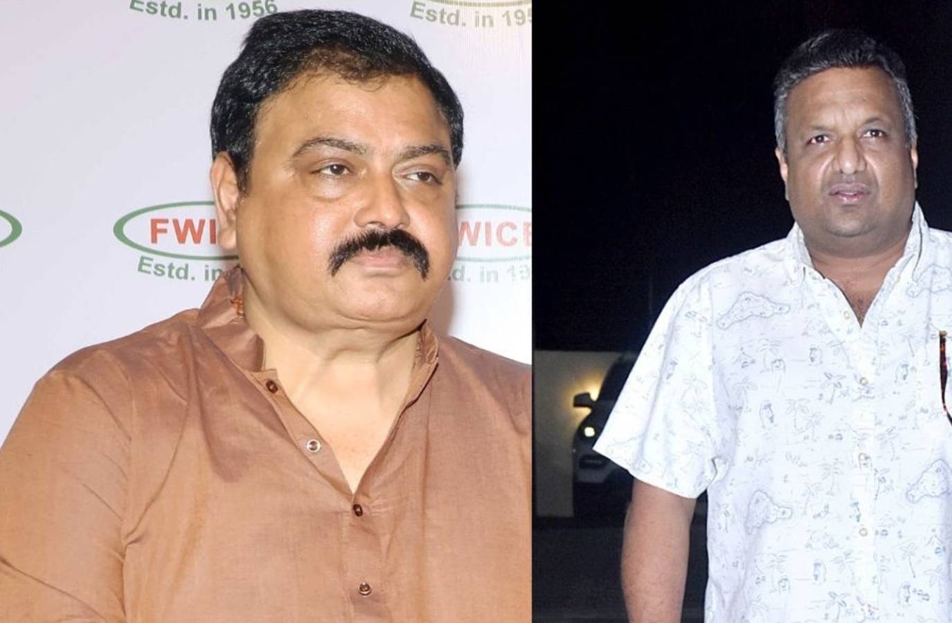 FWICE Fires Back at Sanjay Gupta Over Ranveer Singh Ban