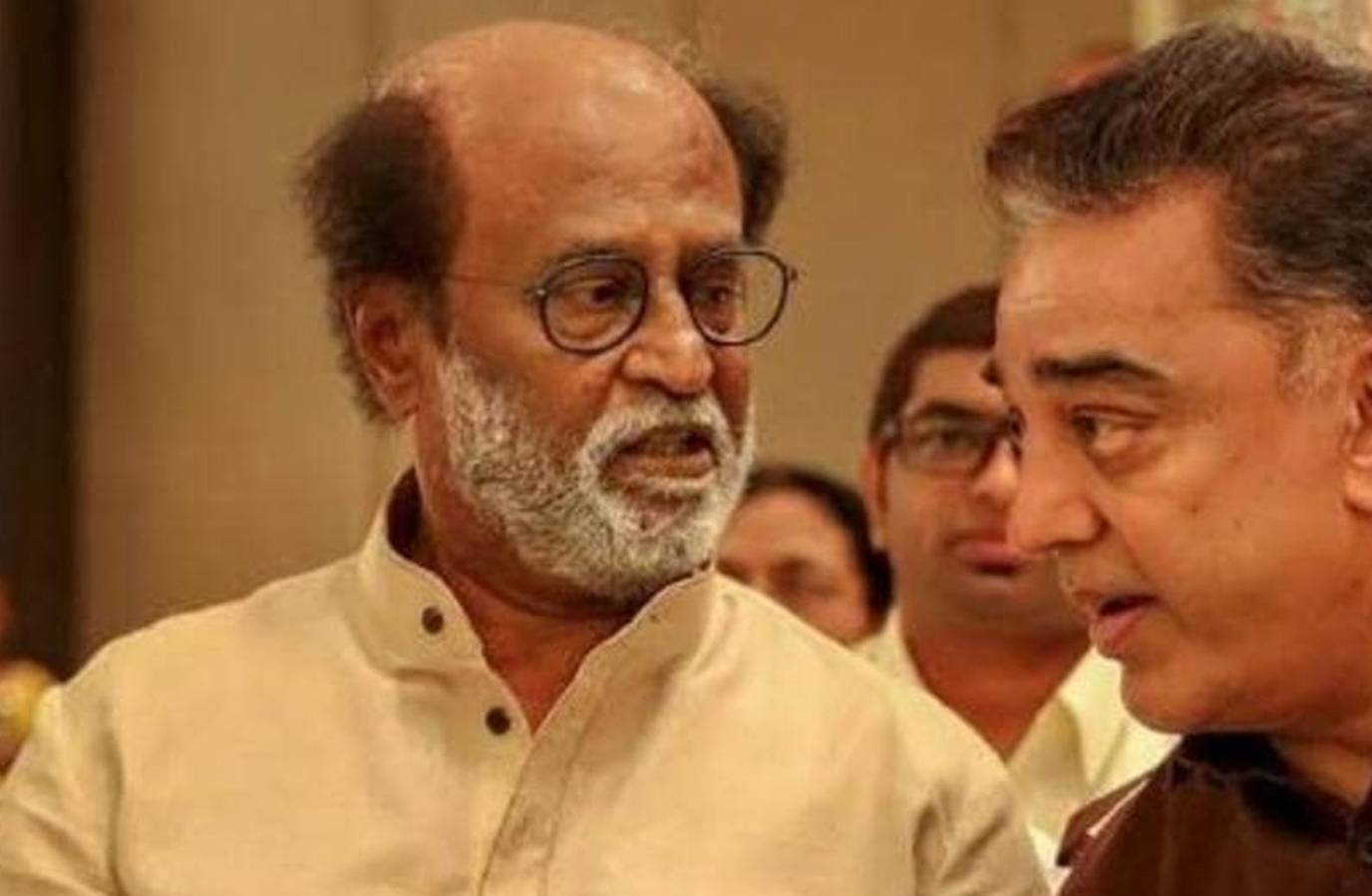 Rajinikanth's Thalaivar 173: Fans Speculate Ashwath Marimuthu as New Director