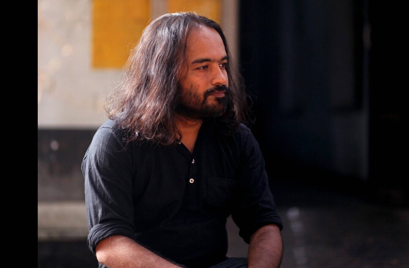 Malayalam Cinema's Hidden Roots and Future Prospects