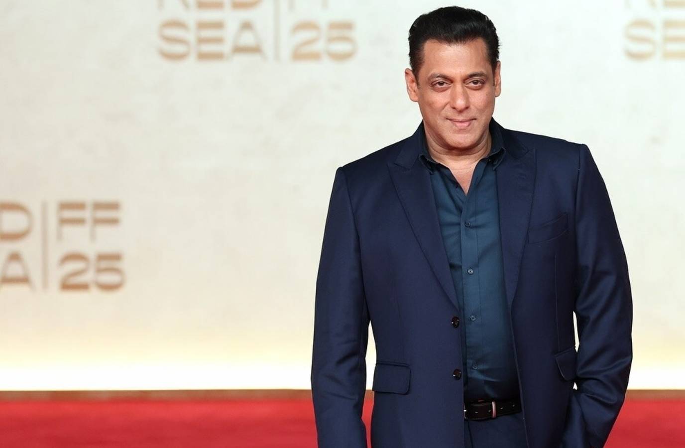 Kala Hiran Producer Fires Back at Salman Khan's Legal Team