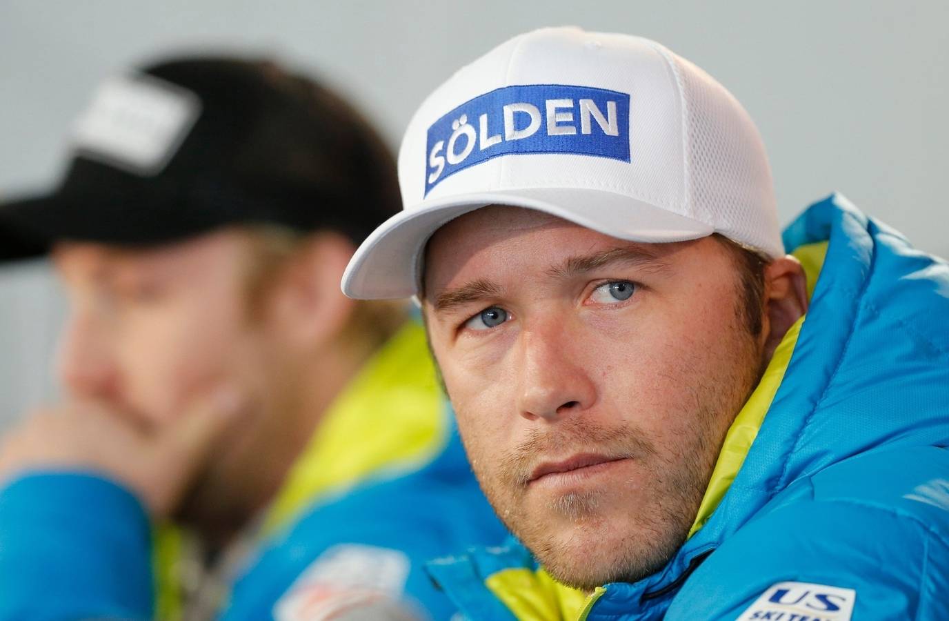 Bode Miller Arrested for Misdemeanor Charges: What He Was Carrying