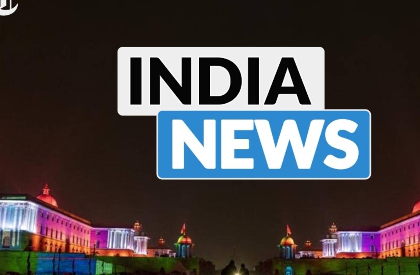 3 killed, 44 livestock die in lightning strikes | India News