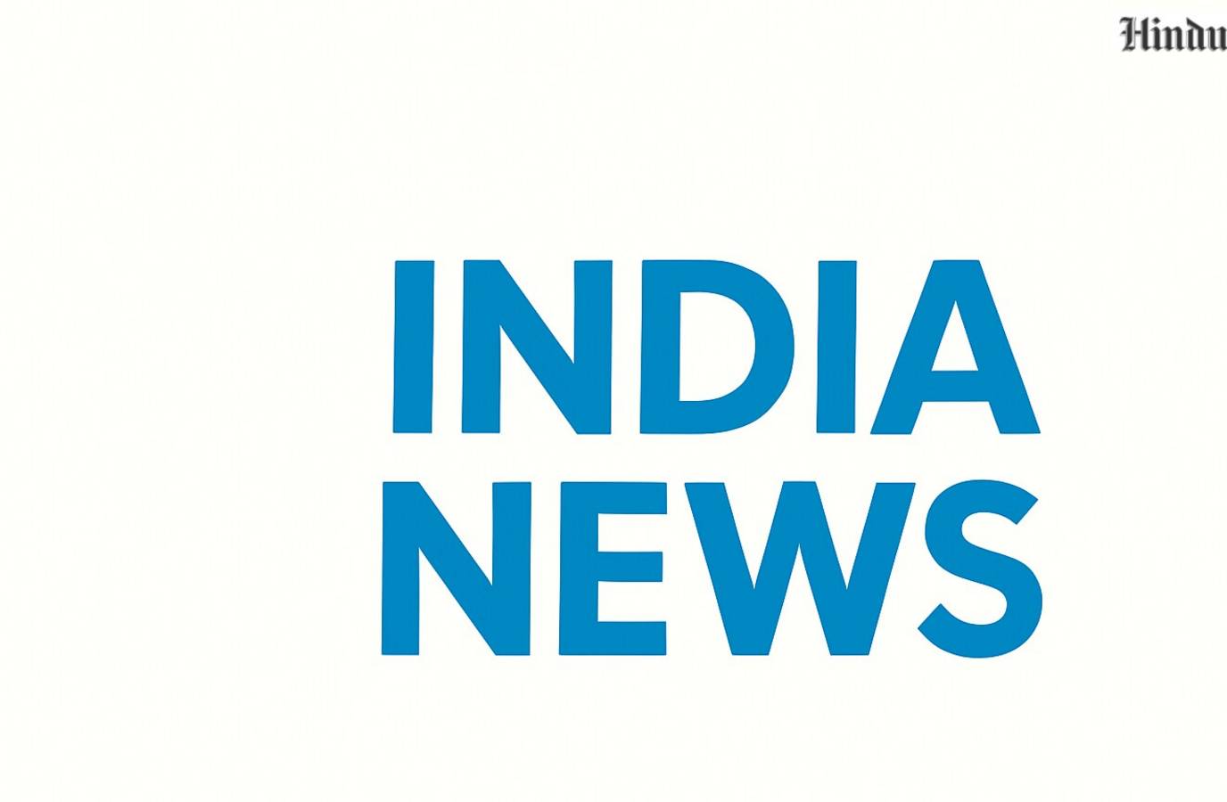 Mahadev app case: CBI arrests key accused on return from Dubai | India News